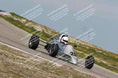 media/Mar-17-2024-CalClub SCCA (Sun) [[2f3b858f88]]/Group 4/Race/
